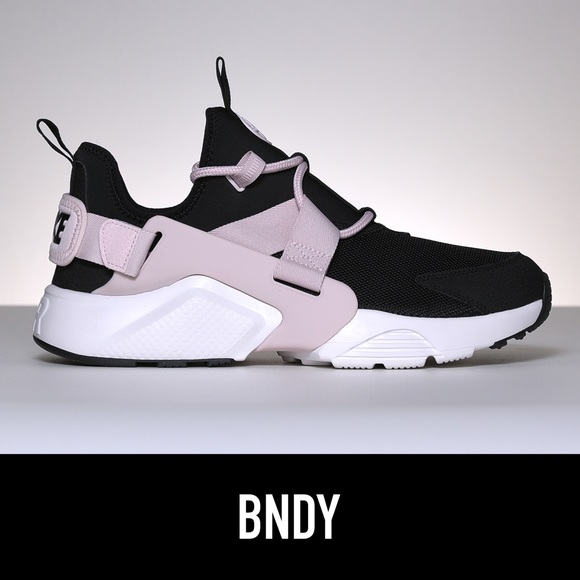 huarache sneakers 2019